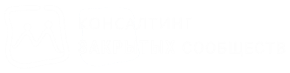 Сообщество ВМК